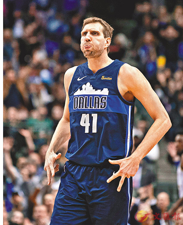 ���հ촵��ΦA�Ԥ@�u�C  ���z��