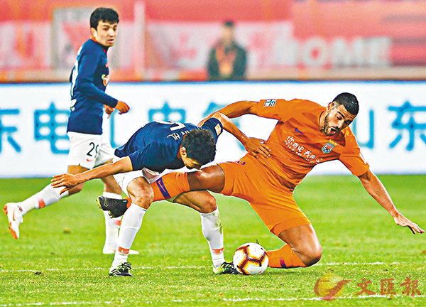 ���|��j���[���w���f�Q�]�k�^�Y�ϥ����ߤ����y�b�}�C �s�ت�