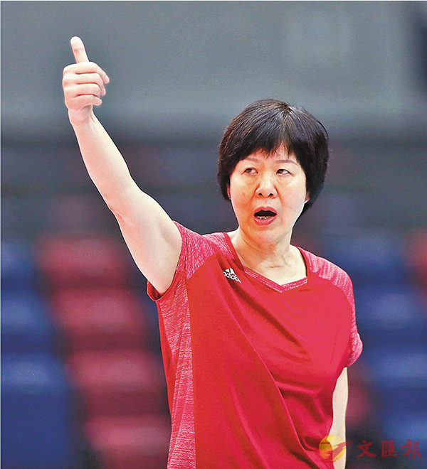 ���������ܡA�F�ʶ��B�|�����ת֩w�񨽬����B�|�j�C ��ƹϤ�