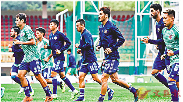 ���F��n�O�����ЧƱ�A�l�U�����p��1��������֡C �F��Ϥ�