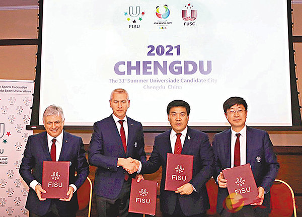 ������������ù�j�]�k�G�^�P��ڤj���pñ�p�j�B�|�D��X�P�C �����׳��|�t�ǯu