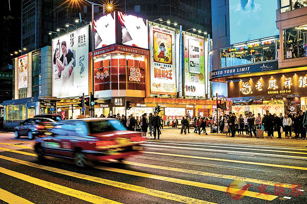 ������󴺡C �����׳���ƹϤ�