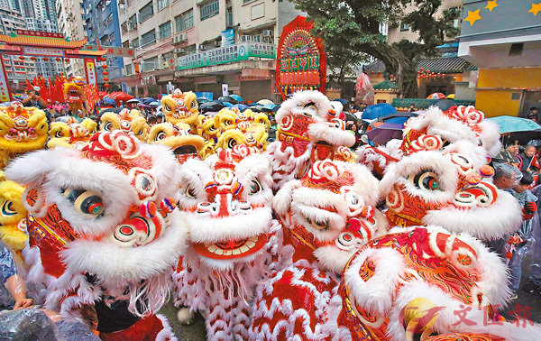 18�Y������t����ΡC