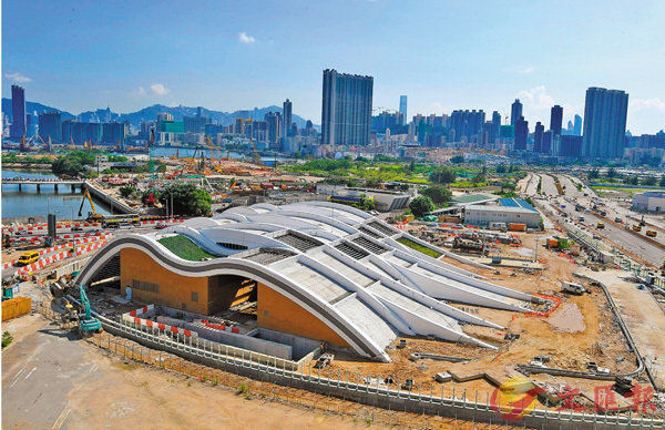 ������Ҽw�u�{�o�{�����U�u�ΨСv�C ��ƹϤ�