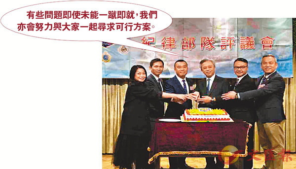 ��ù�����X�u���߳�����ĳ�|29�P�~�|�y���ʡC