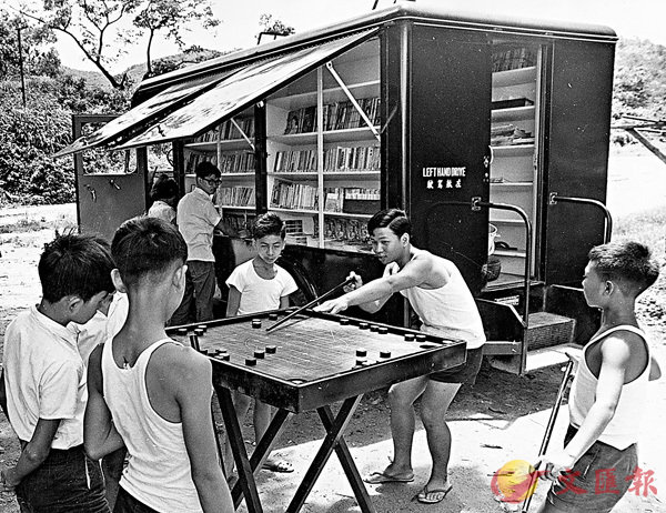 ���W�@��70�~�N�A�p�B�ͦV�y�ʹϮѨ��ɥαd�ִѤ��R�����C