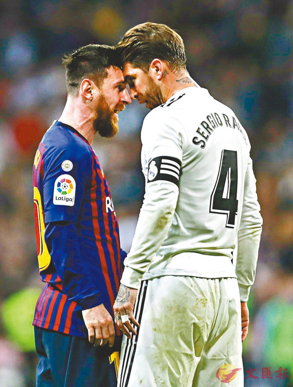 �������]���^�M�Բ����o�ͽĬ�C  ���p��