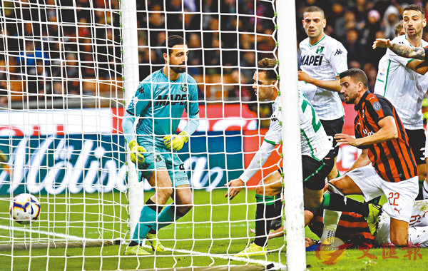 ��A�̡]���­m�^�ɤ@���V�ԫإ\�C  ���p��