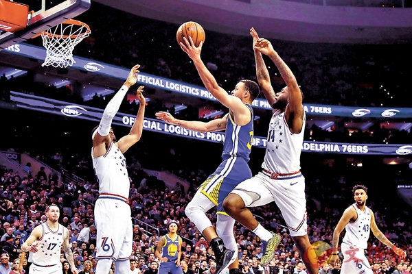 ���~���]���^�^�_���ǡC  ���p��