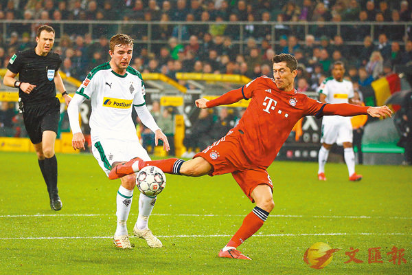 �w�үZ�Q�����}���©󥻴�P�����p�ɡA�@�Ⱦ�ù�ާQ���פҴ���]�k�^�ӤH���}�G�סA�H5�G1�j�Ӽ}���[�f�A���\�l�ܻP�h�X�S�P���æC�]���C  ���s�ت�