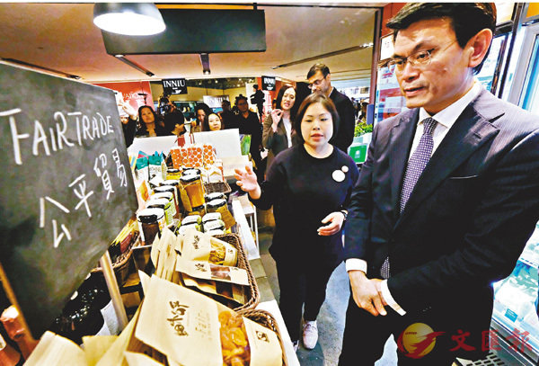 ˵إXu}AòťuСC ׳O̱篪U  