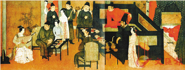 ���m�������]�b�ϡn�]�����^�C ��ƹϤ�