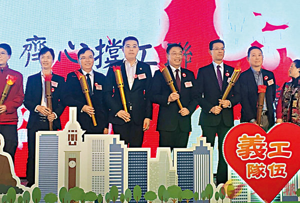 ���������ѻP�D���u�p�|�|�쪺�q�u����س]�ʭ��|�����ǩӻ���