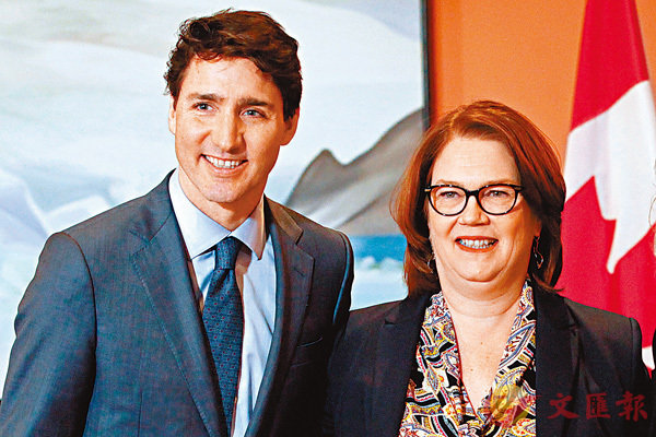 ���O���u(�k)�ٹ�F�����h�H�ߡA�W������������C ���z��