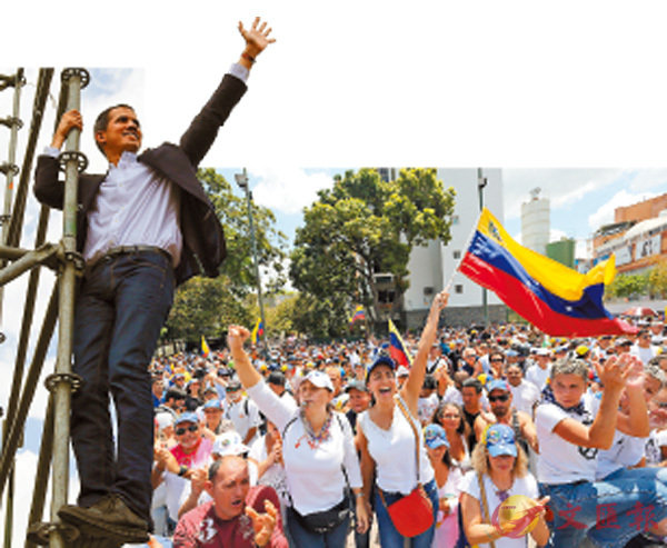 ���ʥ�h���Q���A�X�u����̶��|�C  ���p��