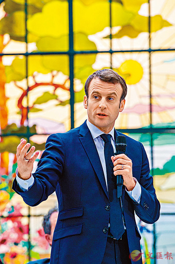 �����J�s�I�~�ڷ��������ܪ�~�_�_�����ڥD�q�C �k�s��