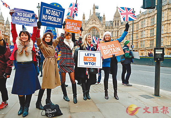 ����ڳQ���O�u���t�d���������v�C ���z��