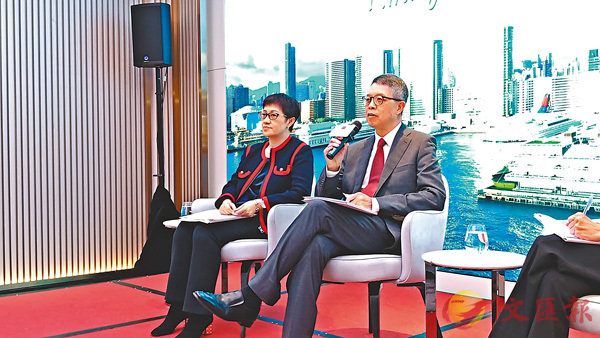 ���E�m�d�Ѯ����A���έp���w��ɸ��H���O�u�C�Ǭ����ɪڡC �����׳��O�̮�Ҭ�  ��