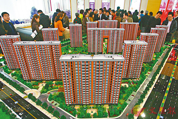 h~aЦaq]ȪpGRAP~WvjɡAҥHaЦaŤMOثeݦnŨCƹϤ