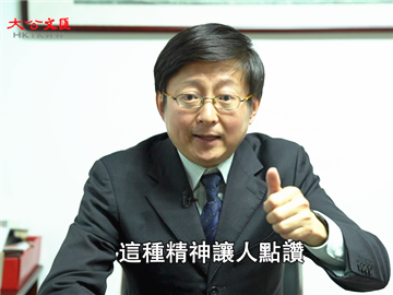 大文看兩會(5) | 凱雷�u點讚�v�G董明珠黃細花建議為何能直擊�u痛點�v�H