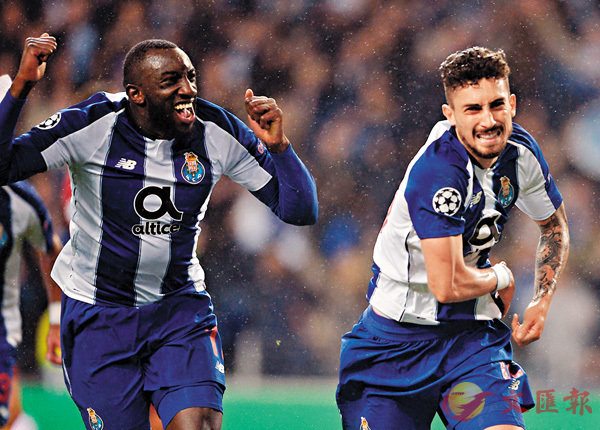 �����Q�[(��)������h�}�����U�ؤ@�\�A�����i�Ϫ��ʯŭ^���C  �k�s��