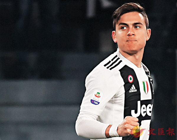 ���Où���ڮ����M�ƽ����᥿�C