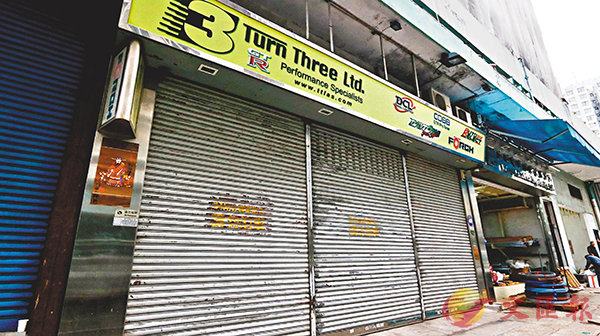 ��3�W�Q�i��M���~���o��A���Q�i���J�������ЬQ��U�ȴ����Թh�C�����׳��O�̼B�ͥ� ��