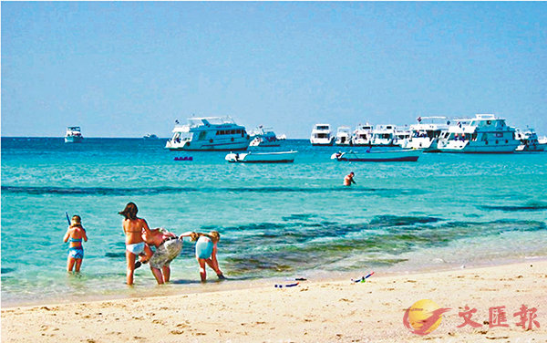 ���J�ά����@�B�F�y�C���W�Ϥ�