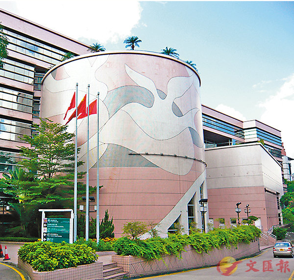 ����|�޲z���J�[�V�@�W�f�H�l�Q�ܤ�617�U�������Φ��|�O�C��ƹϤ�