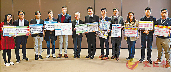 ���u���`�`������q�j�p���v�P�B�Ч��Ƨ���Ĭ����|���A�P�ش��ఱ�����C