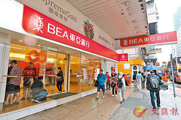 ���F�ȻȦ�o�͹q���t�άG�١A�@17�����檺�d��A�Ȥ@�׼Ȱ��C�����׳��O�̼B�ͥ�  ��