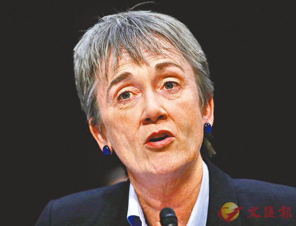 ���º����N�b5��31�������C ���p��