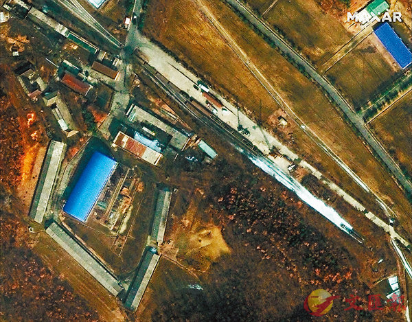 ���æ����j�������i�X�o�g���C ���p��