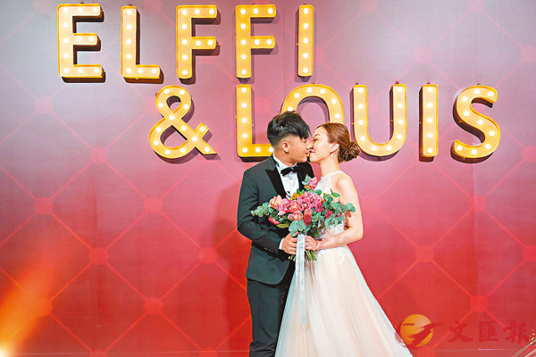 ���@��s�H���e�C�L�C