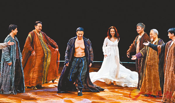 ���m���i�p�S�n���䯸�T���t�X�j���\�I