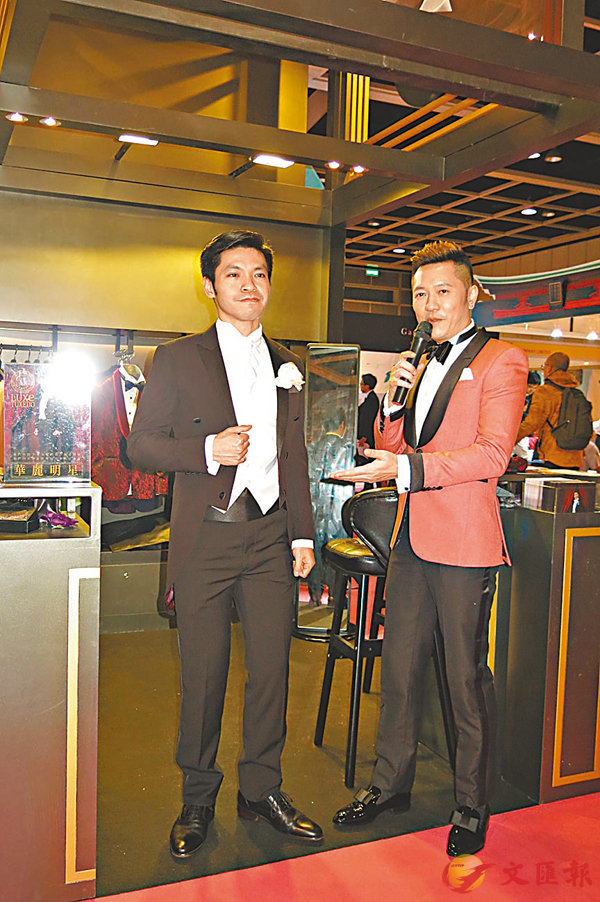 ��Ĭ�ӫ¬��o���̧Y���tŨ§�A�C