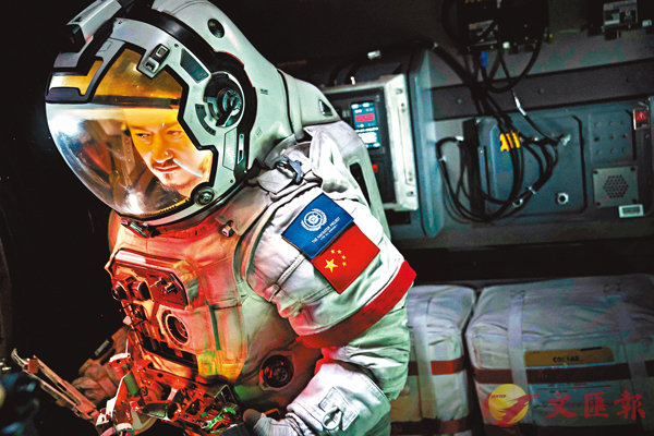 ���d�ʹ��t����C