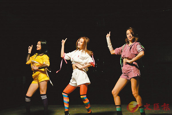 �����_�G����Carman�BQueena�MOdilia���R�C