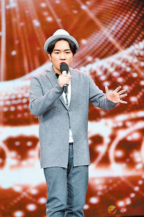 �������ŵo�������n���ޡC