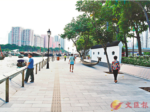 ������ͺA���O�O�H�g�ۡC �����׳���ƹϤ�