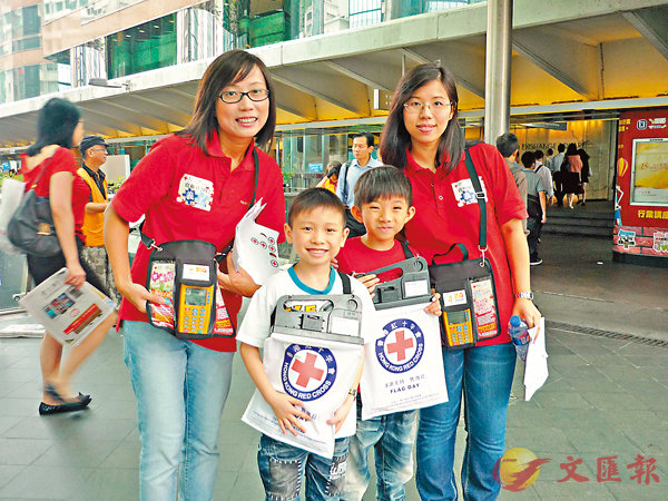 ��������Y�Ү��u��X�v�C �����׳���ƹϤ�