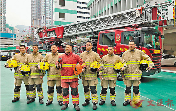 ���@�����������z����Ϥ����}���g�L�C �����׳��O�� ���ڿ�  ��