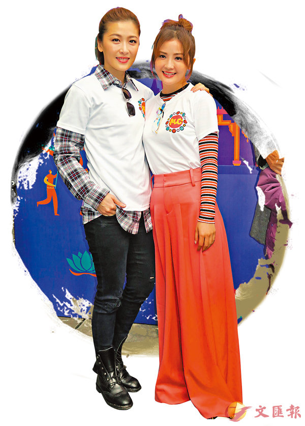 ��Niki�M��Sa�����X�u���ʡC