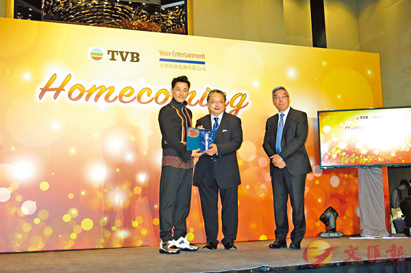 ���L�����ت��}���p�C