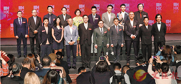 ����43�������ڹq�v�`�Q���|��}��§�C �^�l��  ��