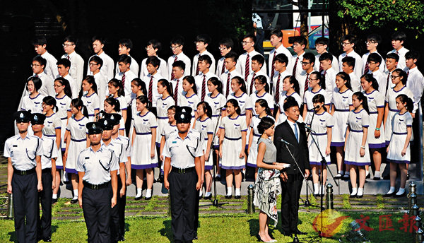 �����䤤�ǥͰ��۰�q�C �����׳���ƹϤ�