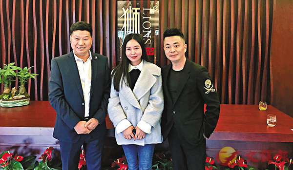 ���p���@�̥j����(��)�P�q�v�޳N���ɷ�P����s�����ƪ��E����(��)�B�X�~�H�����q(�k)�X�v�C   ���� ��