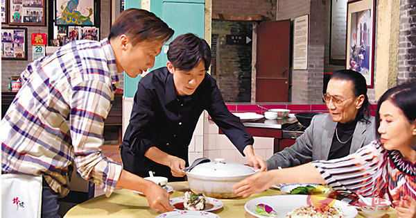 ���^�W�S�N�ܽЪ����½�Ϋ����L�������I�U�}�C