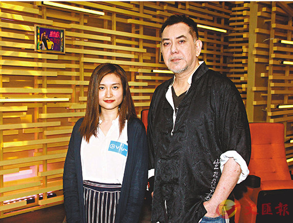 ������ͻP�ɺt���p�S���m�_���H�n�ѥ[�U��������y�աC