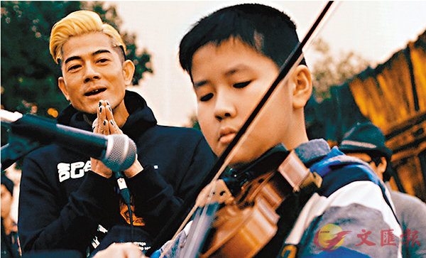 ���������y���իi���l�ڡC